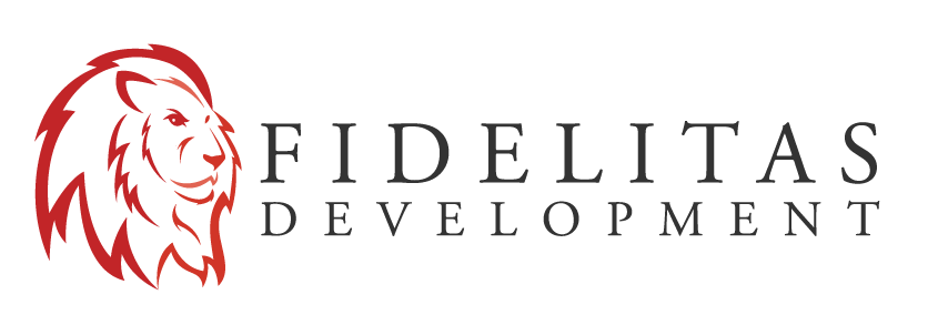 fidelitas-development-logo
