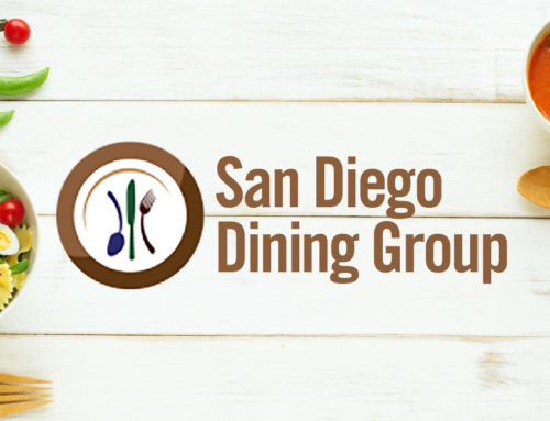 San Diego Dining Group