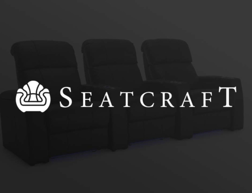 Seatcraft
