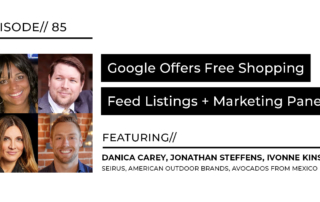 google-shopping-feed-and-marketing-panel