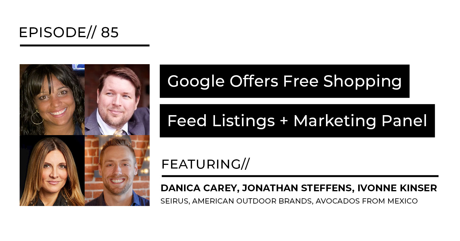 google-shopping-feed-and-marketing-panel
