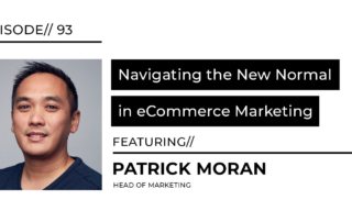 ecommerce-marketing-patrick-moran