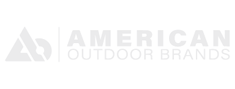 American-Outdoor-Brands-logo