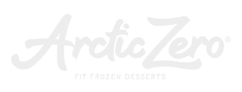 Arctic-Zero-logo