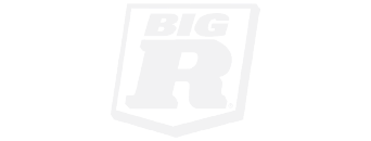 BigR-large-logo