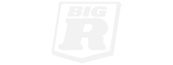 BigR-logo
