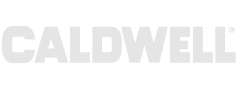 Caldwell-logo