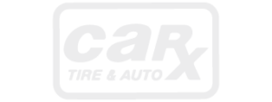 CarX-logo