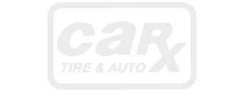 CarX-logo