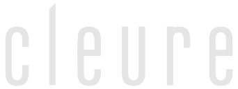 Cleure-logo
