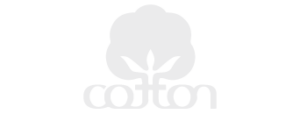 Cotton-wide-logo