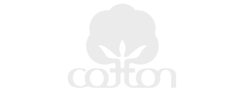 Cotton-logo