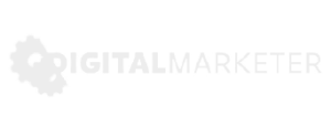 Digital-marketer-logo