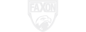 Faxon-firearms-logo