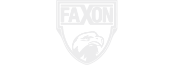 Faxon-firearms-logo