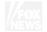 FOX news