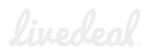 Livedeal-logo