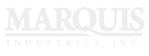 Marquis-logo