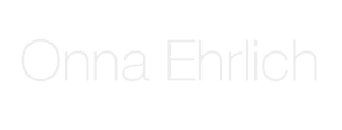 Onna-Ehrlich-logo