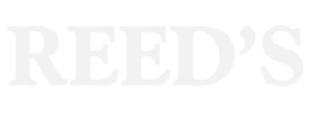 Reeds-logo