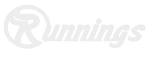 Runnings-logo