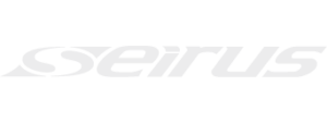Seirus-Innovation-logo