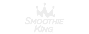 Smoothie-King-logo