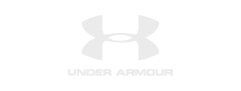 Under-Armour-logo-wide