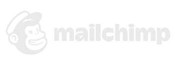 Mailchip