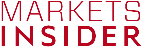 markets-insider-logo