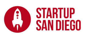 startupsd-logo