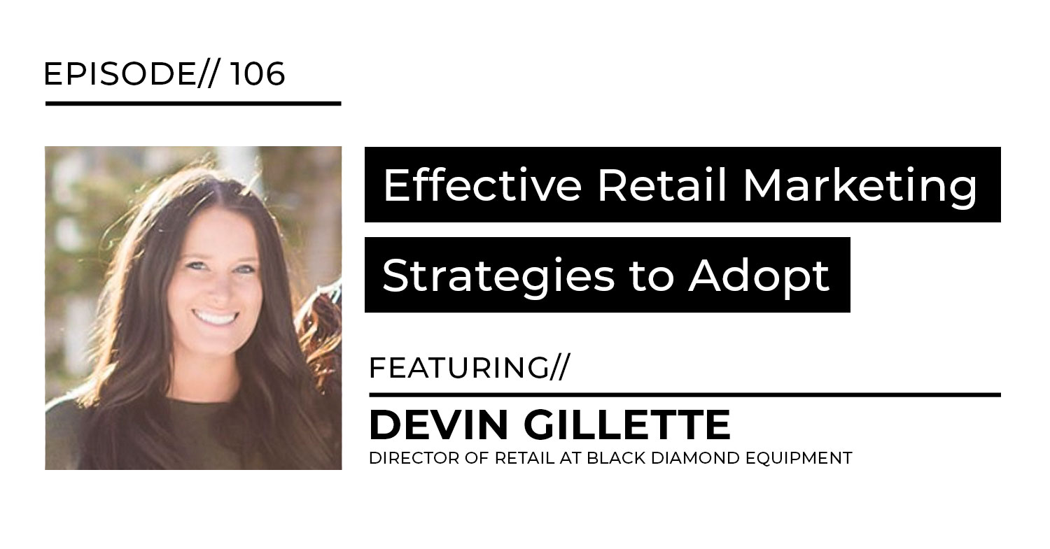 retail-marketing-strategies-podcast