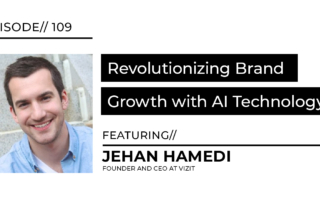 brand-growth-with-AI-technology