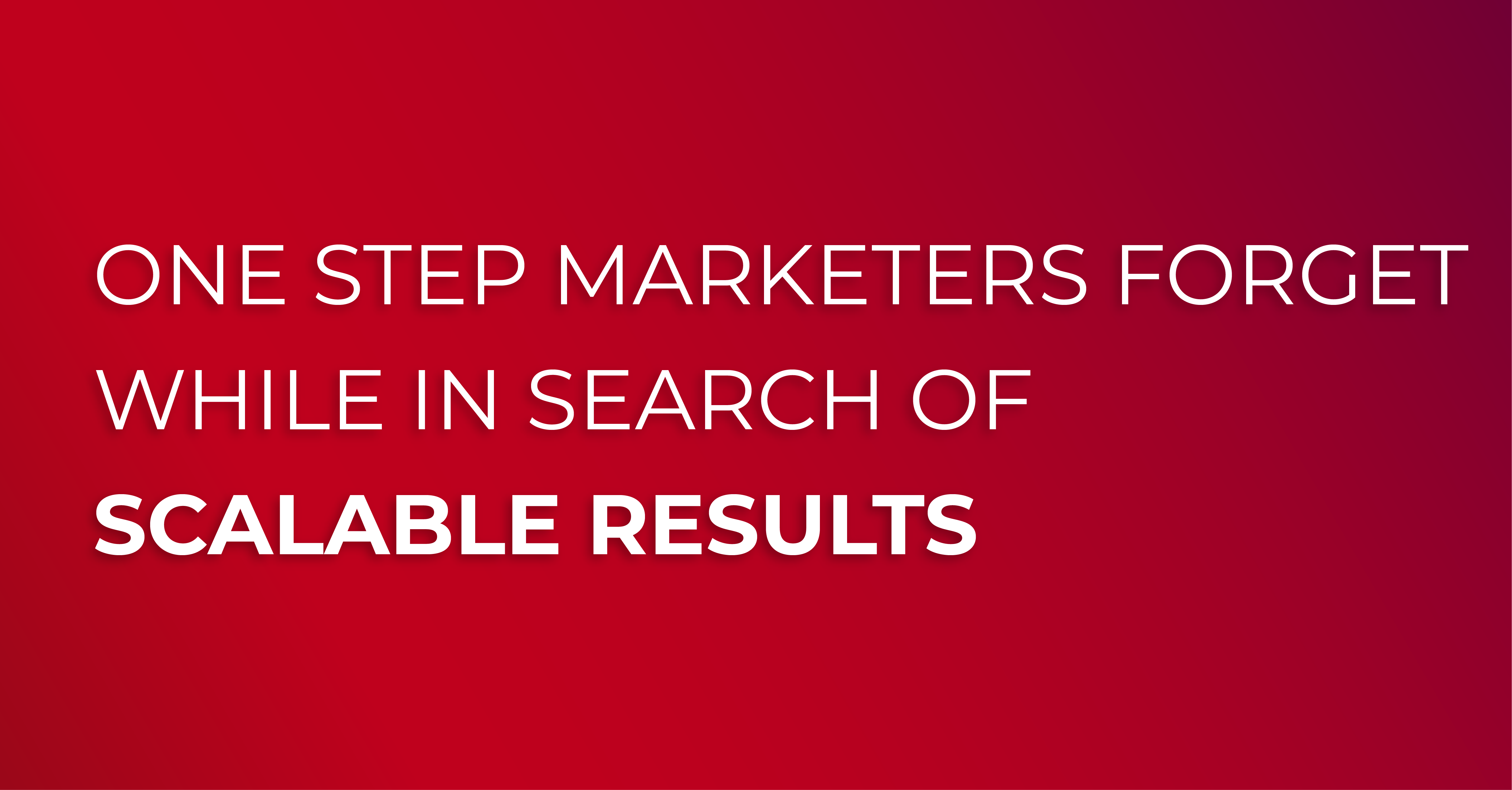 marketing-leaders-scalable-results