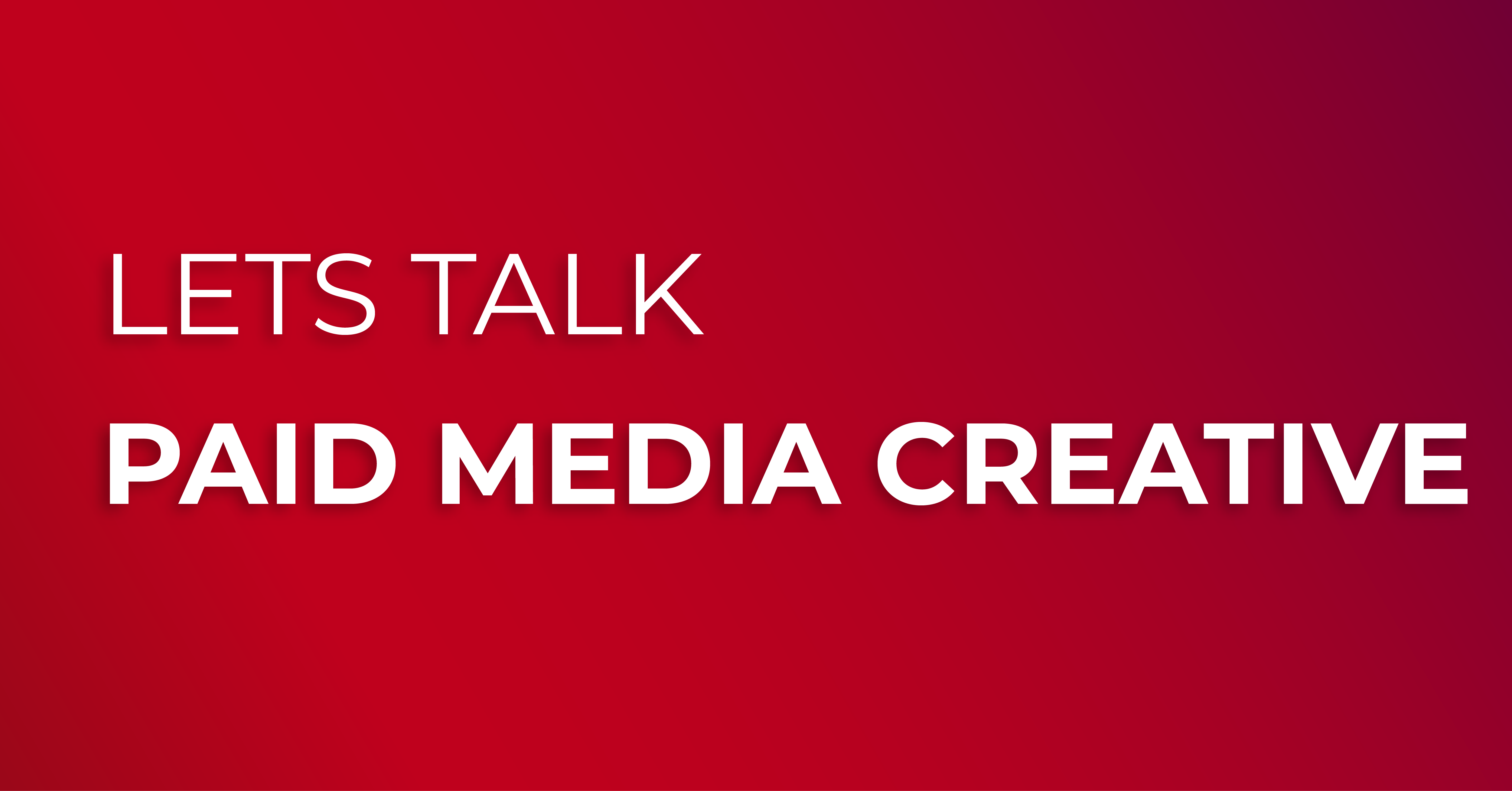 paid-media-creative-blog