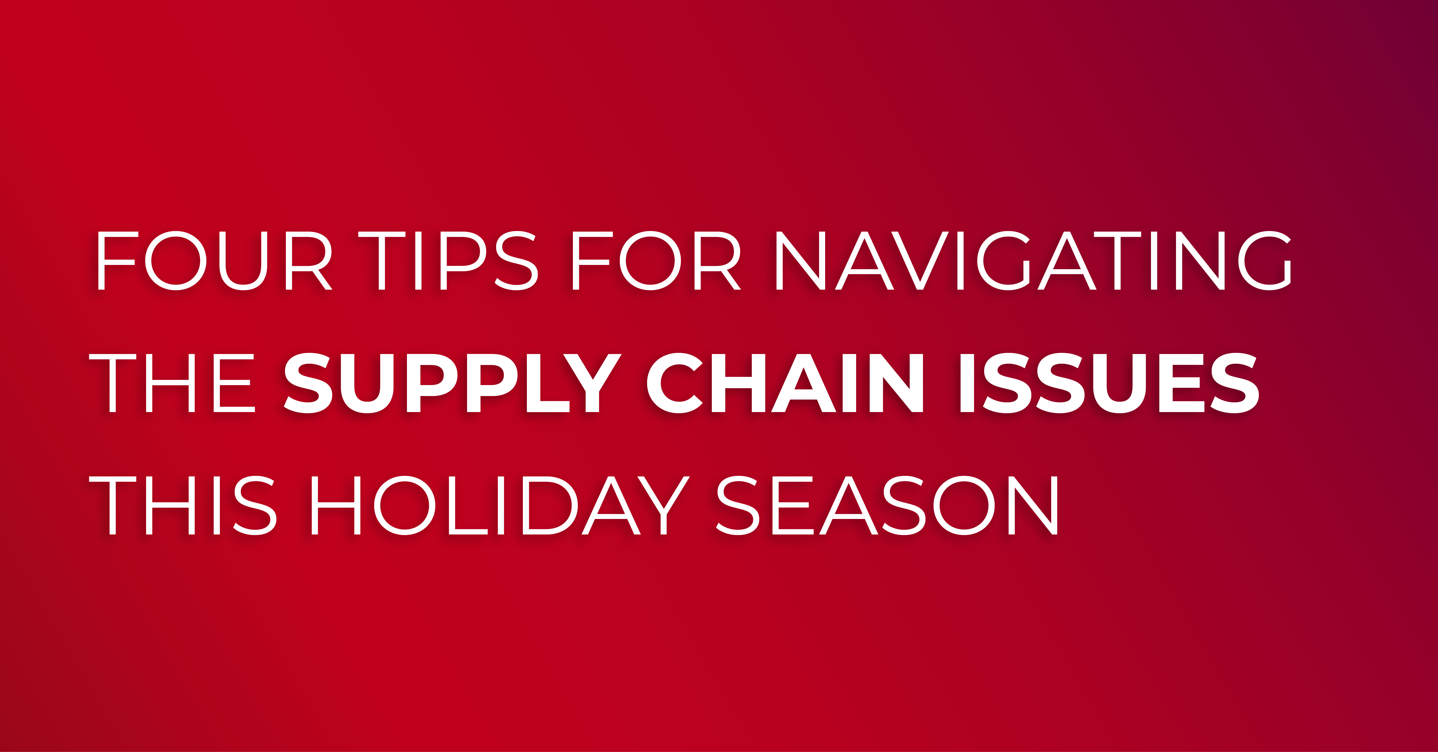 supply-chain-issues-blog