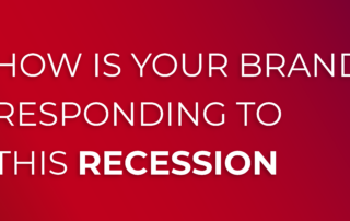recession blog post 2022