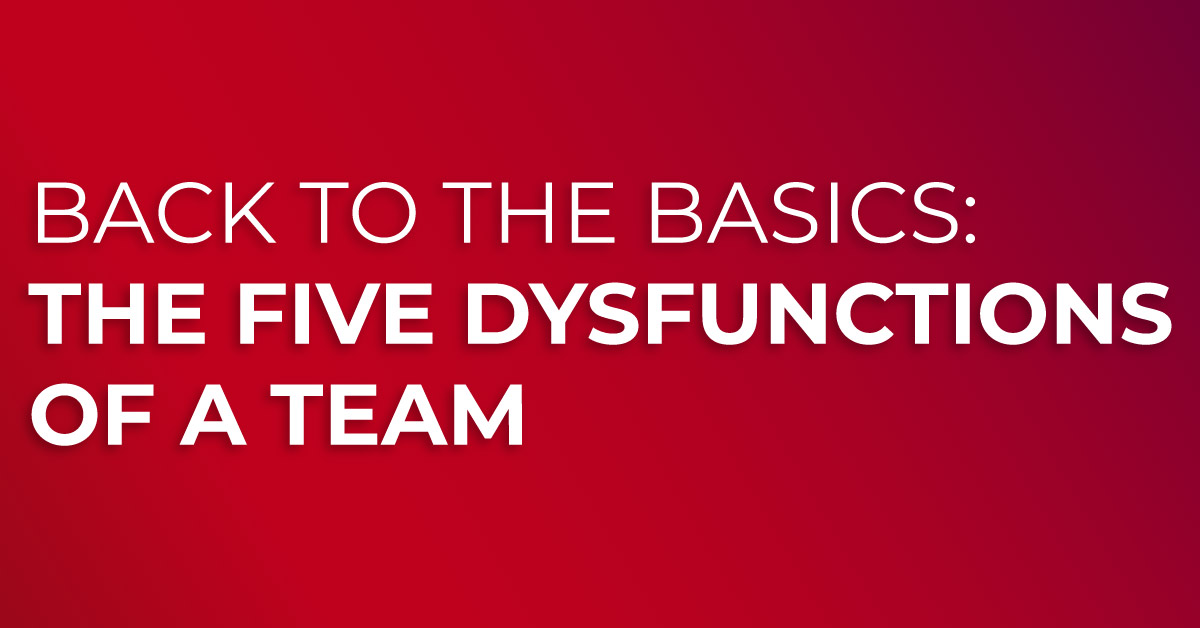 five-dysfunctions-of-a-team