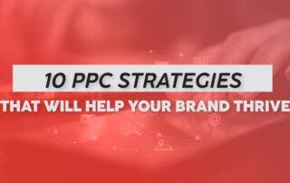 10-PPC-Strategies