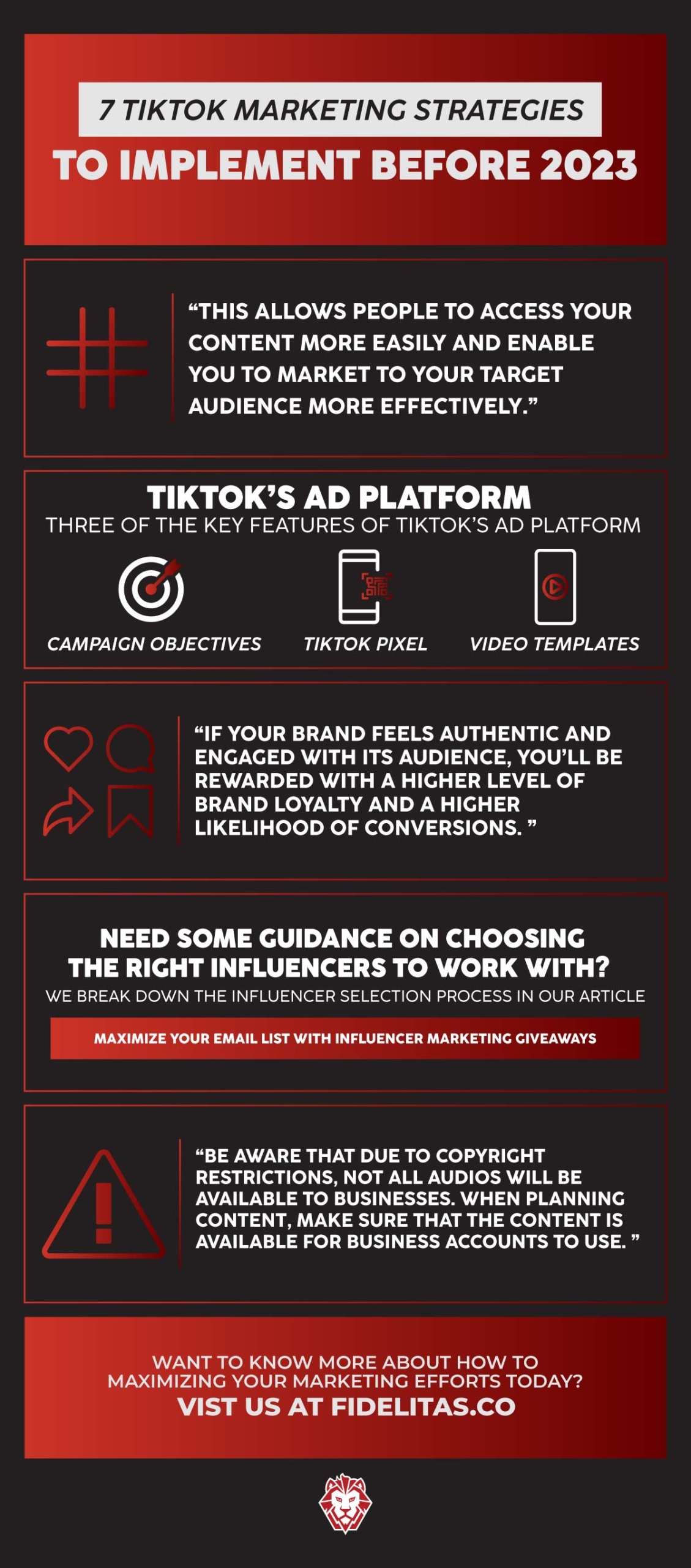7-TikTok-Marketing-Strategies