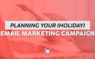 Planning-Your-(Holiday)-Email-Marketing-Campaign