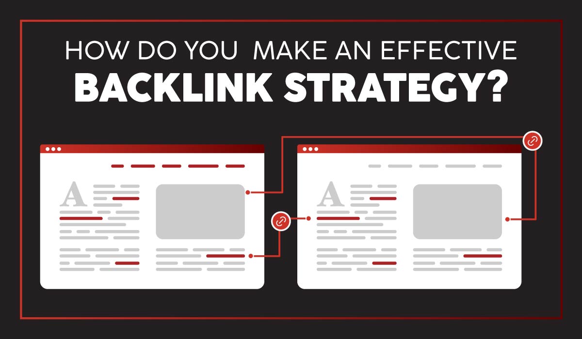 SEO-Marketing-Strategy_backlinks