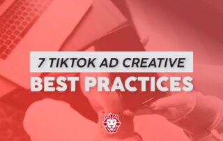 7-TikTok-Ad-Creative-Best-Practices