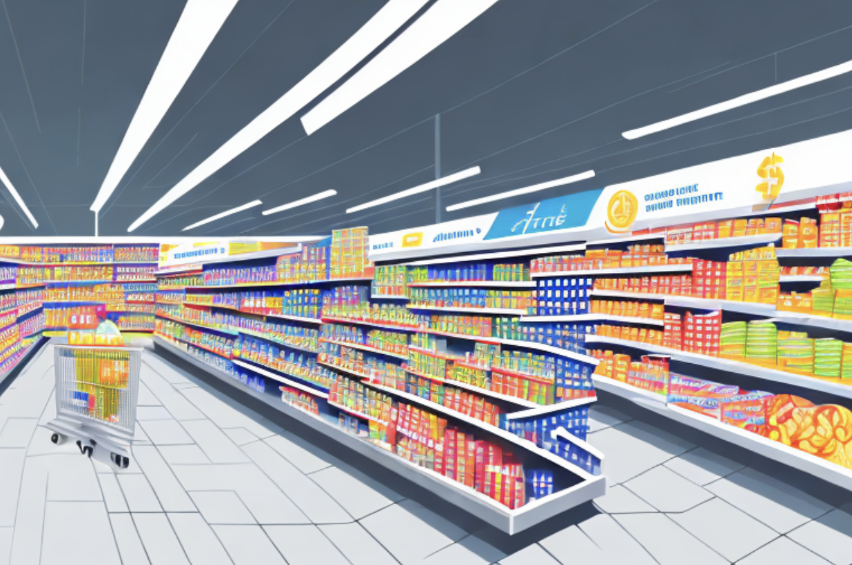 10 CPG Marketing Strategies For 2024