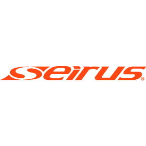 SEIRUS INNOVATION