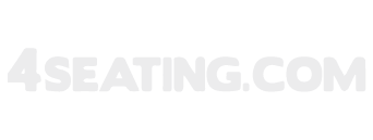 4seating.com logo
