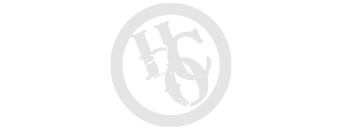 Horse Creek Outfitters Logo