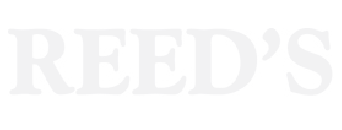 Reed's logo