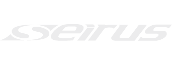 Seirus logo
