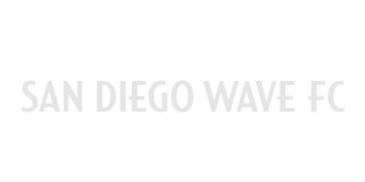 San Diego Wave logo